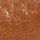 Tan Brown
