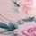 Pink Floral
