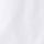 England