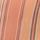 Orange Stripe