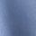 Airforce Blue