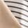 Stone/Brown Stripe/White