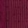 Burgundy Red