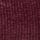 Relaxed Chenille Cord Cranberry Red