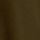 Khaki Green