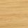 Oak Effect