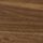 Dark Walnut Effect