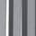 Steel Gray