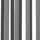 Steel Gray