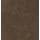 Monza Faux Leather Mink Brown Mid Wood Leg