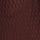 Burgundy Red
