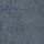 Dark Blue Tint