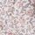 Ditsy Floral