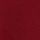 Burgundy Red