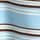 Blue Stripe