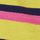 Yellow Stripe