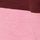 Pink Stripe