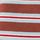 Brown Stripe