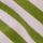 Green Stripe