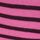 Pink Stripe