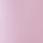 Lilac Purple