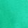 Bright Green