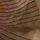 Pink/Green Stripe