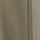 Khaki Green