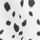 Dalmatian Print