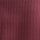Mauve Pink