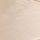 Ecru