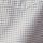 White/Grey Mini Check