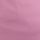 Mauve Purple