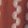 Rust Red Craft