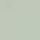 Sage Green Textured