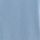 Pale Blue