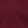 Burgundy Red