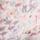 Pink Floral
