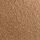 Tan Brown
