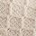 Neutral Knitted