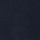 Navy Applique Sarfai