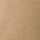 Taupe Brown Printed Slogan