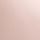 Pink Leather