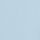 Soft Blue