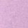 Lilac Purple