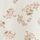 Cream Floral