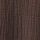 Chocolate Brown