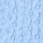Chambray Blue