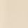 Soft Beige