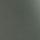 Khaki Green
